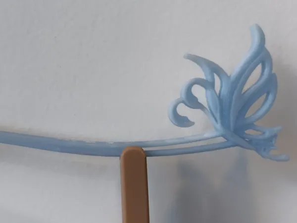 https://makerworld.bblmw.com/makerworld/model/US1f8b2199d20054/design/602306db-42f4-4417-a7d3-ed2d51026240.webp