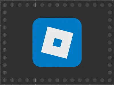 Annoying_Big_Gift_Card_Box-Roblox