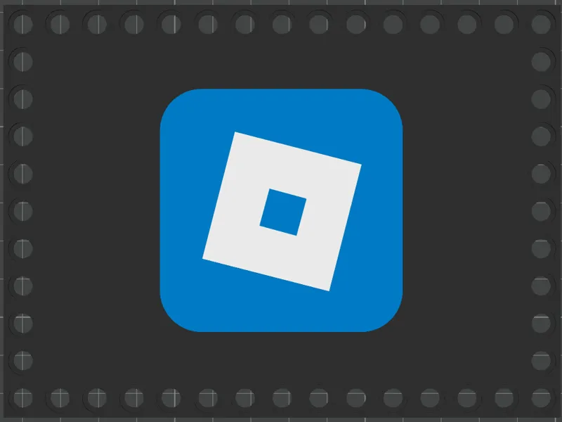 Annoying_Big_Gift_Card_Box-Roblox