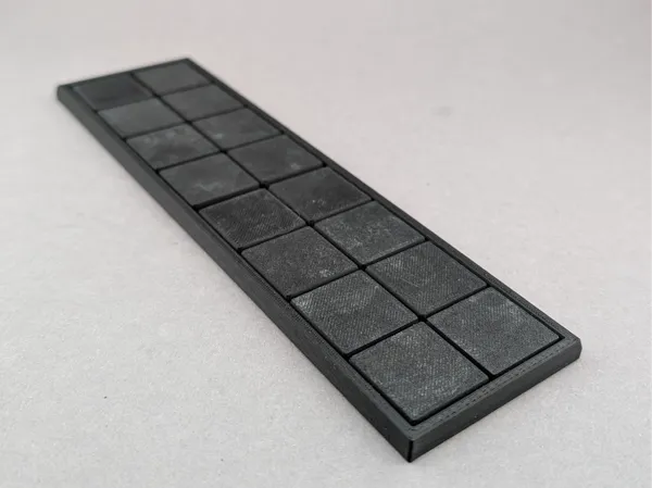 https://makerworld.bblmw.com/makerworld/model/US1f8b4dd62f4067/design/2025-04-18_37082d930a47b8.jpg