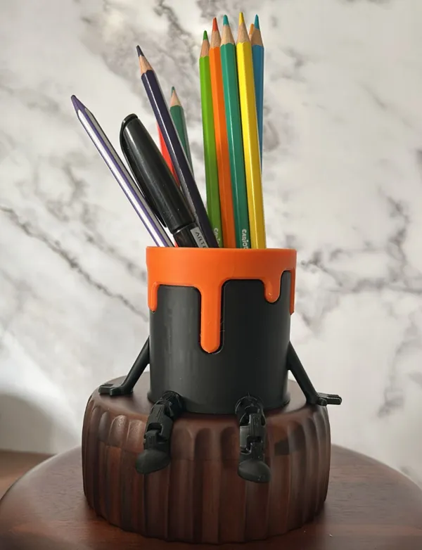 https://makerworld.bblmw.com/makerworld/model/US1f8b9aff79184/design/2025-01-12_8dcac91cf29ec.jpg