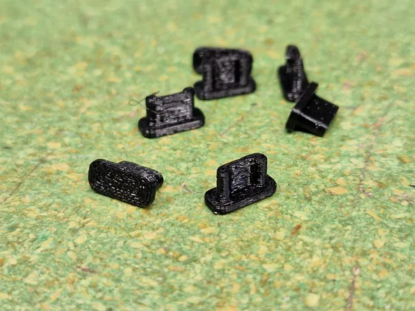 https://makerworld.bblmw.com/makerworld/model/US1f8b9cdfb0fea0/design/2024-10-25_252xojzcf96x.jpg
