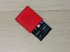 0.2mm layer, 2 walls, 10% infill