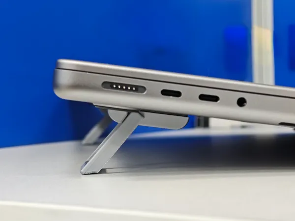 https://makerworld.bblmw.com/makerworld/model/US1f8c213da9f97e/design/2024-11-06_61646a19cb8608.jpg