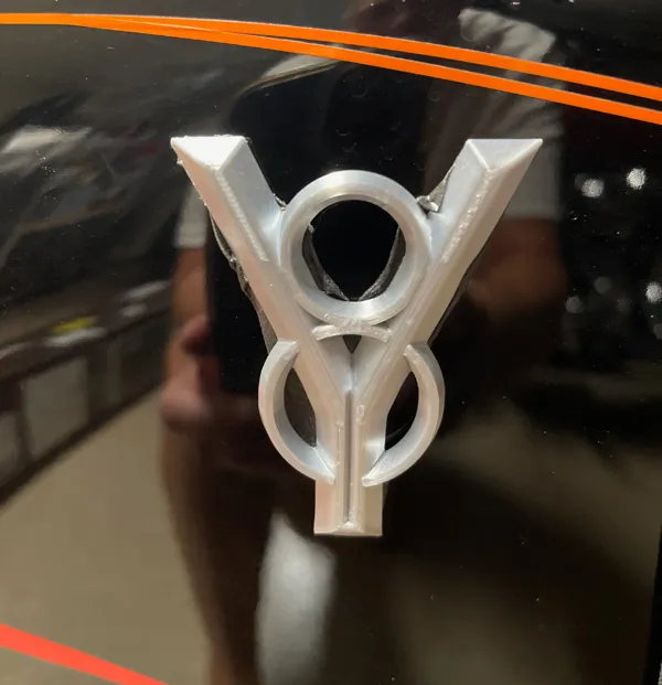 https://makerworld.bblmw.com/makerworld/model/US1f8c214b79bd76/design/2024-12-19_d3b2deb443c8d.jpeg