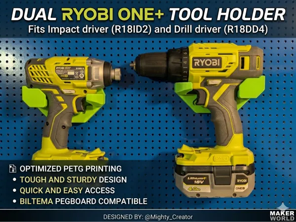 https://makerworld.bblmw.com/makerworld/model/US1f8c298ddc2e5a/design/f692fa49a08c621f.png