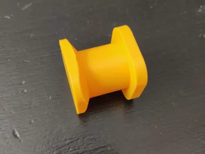Slider Shape