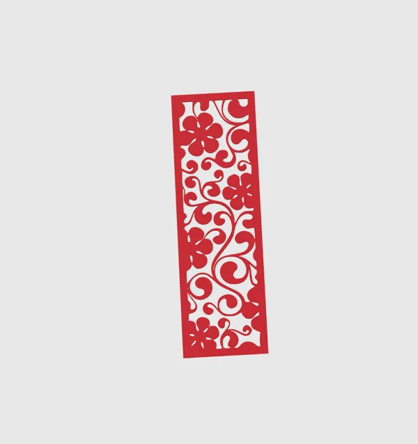 https://makerworld.bblmw.com/makerworld/model/US1f8c8dd85cd4f/design/2024-01-10_5c047b6208639.png