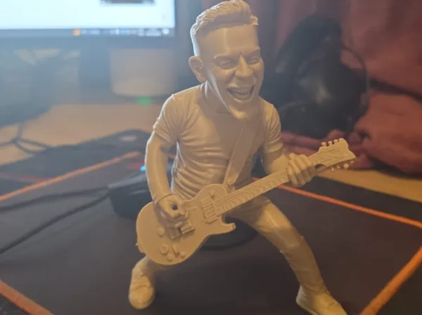 https://makerworld.bblmw.com/makerworld/model/US1f8c94999a7b04/design/19f03b764fb6f437.jpg