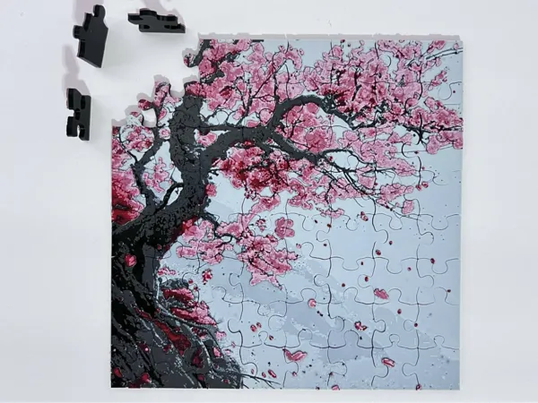 https://makerworld.bblmw.com/makerworld/model/US1f8d0900af8e31/design/2025-04-27_8baba074fda5d.jpg