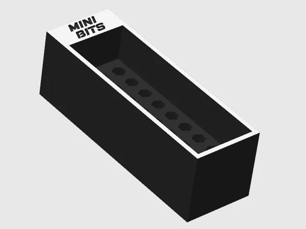 https://makerworld.bblmw.com/makerworld/model/US1f8d1e2a238434/design/2024-05-31_8294e67d0ff29.jpg