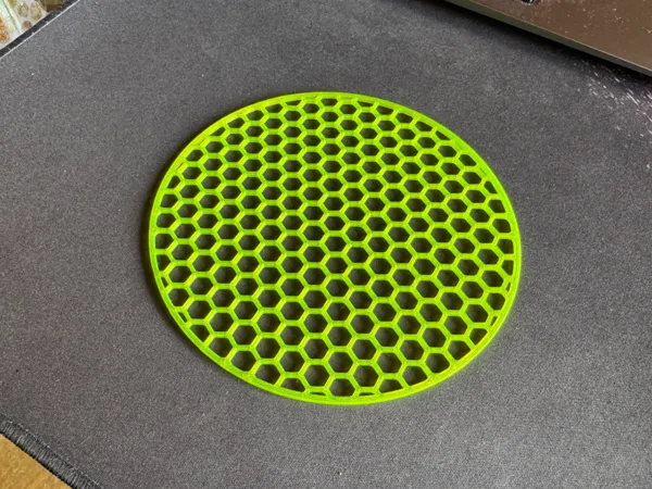 https://makerworld.bblmw.com/makerworld/model/US1f8d29d215de3f/design/2025-04-21_4074a7130795b8.jpg
