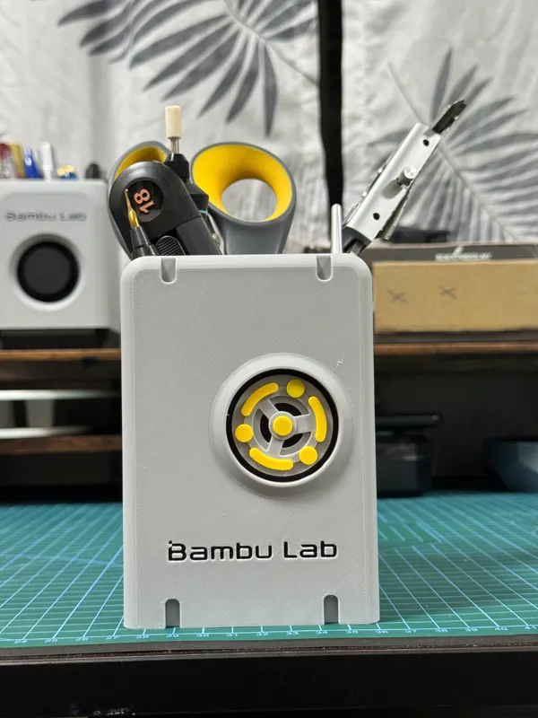 https://makerworld.bblmw.com/makerworld/model/US1f8d3d780314b3/design/2024-02-03_90fa44ea56311.jpg