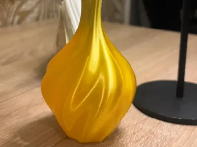 Vaso