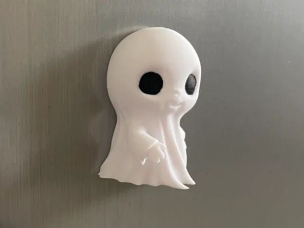 https://makerworld.bblmw.com/makerworld/model/US1f8d4e99b74fff/design/2025-05-29_81747c85e9615.jpeg