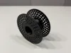 0.16mm layer, 3 walls, 15% infill