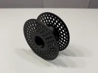 0.16mm layer, 3 walls, 15% infill