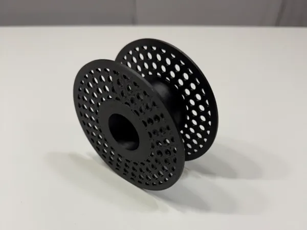https://makerworld.bblmw.com/makerworld/model/US1f8d6723c5136d/design/6f6eff121513cbde.jpg