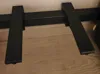 0.2mm layer, 3 walls, 15% infill