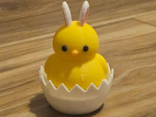 https://makerworld.bblmw.com/makerworld/model/US1f8d94fe61ea65/design/2025-03-01_fa48dfc0381d7.jpg