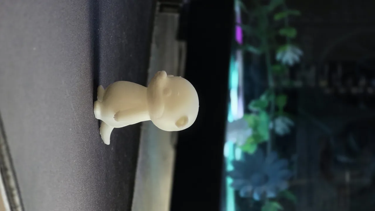 Cute Animals Collection view 3