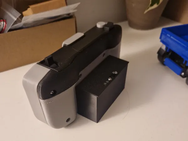 https://makerworld.bblmw.com/makerworld/model/US1f8ddd15e44bbc/design/2025-06-22_4eafd121133548.jpg