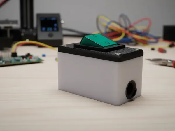 https://makerworld.bblmw.com/makerworld/model/US1f8df09afa6ca7/design/36c195a3bf3b352b.png