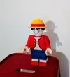 0.2mm layer, 2 walls, 10% infill
