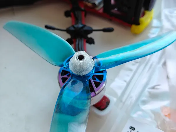 https://makerworld.bblmw.com/makerworld/model/US1f8dfc8b7695cf/design/2024-11-01_aef61884c7459.jpg