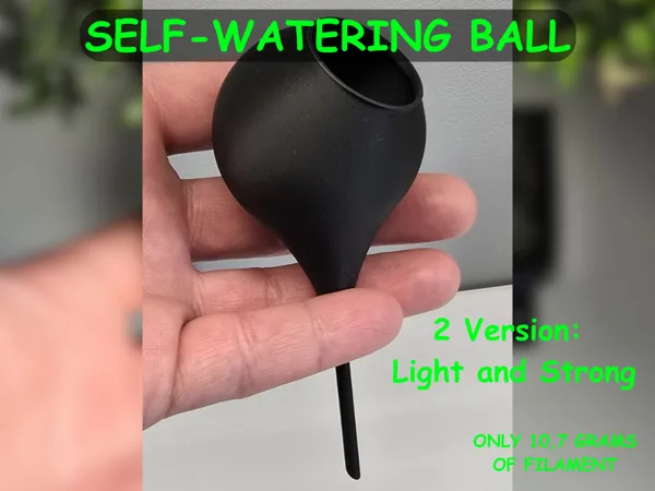 https://makerworld.bblmw.com/makerworld/model/US1f8e1e115061fe/design/2025-04-16_a6e7828246979.png