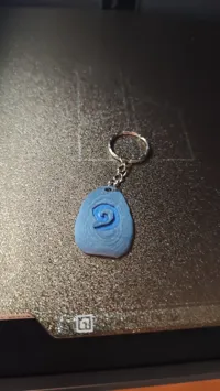 2 COLOR - Piedra Hogar World of warcraft - Hearthstone