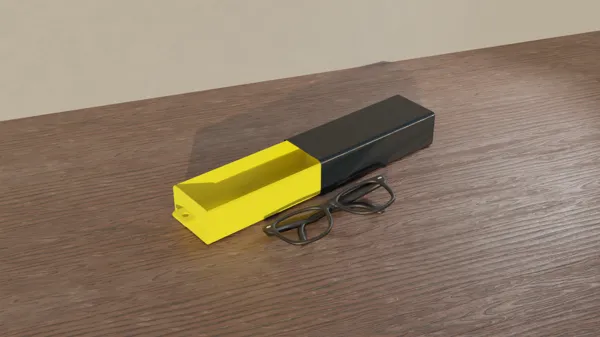https://makerworld.bblmw.com/makerworld/model/US1f8e448ed1bd7d/design/2023-09-25_mumphk49zc1p.png