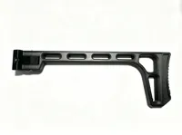 0.2mm 层高, 4 层墙, 15% 填充