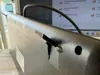 0.2mm layer, 3 walls, 15% infill
