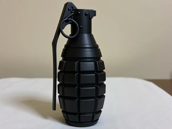 https://makerworld.bblmw.com/makerworld/model/US1f8e6746a7d95/design/2025-10-30_2123802cc9f438.jpg
