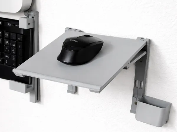 https://makerworld.bblmw.com/makerworld/model/US1f8e8c83ff587e/design/f283c8594d976293.png