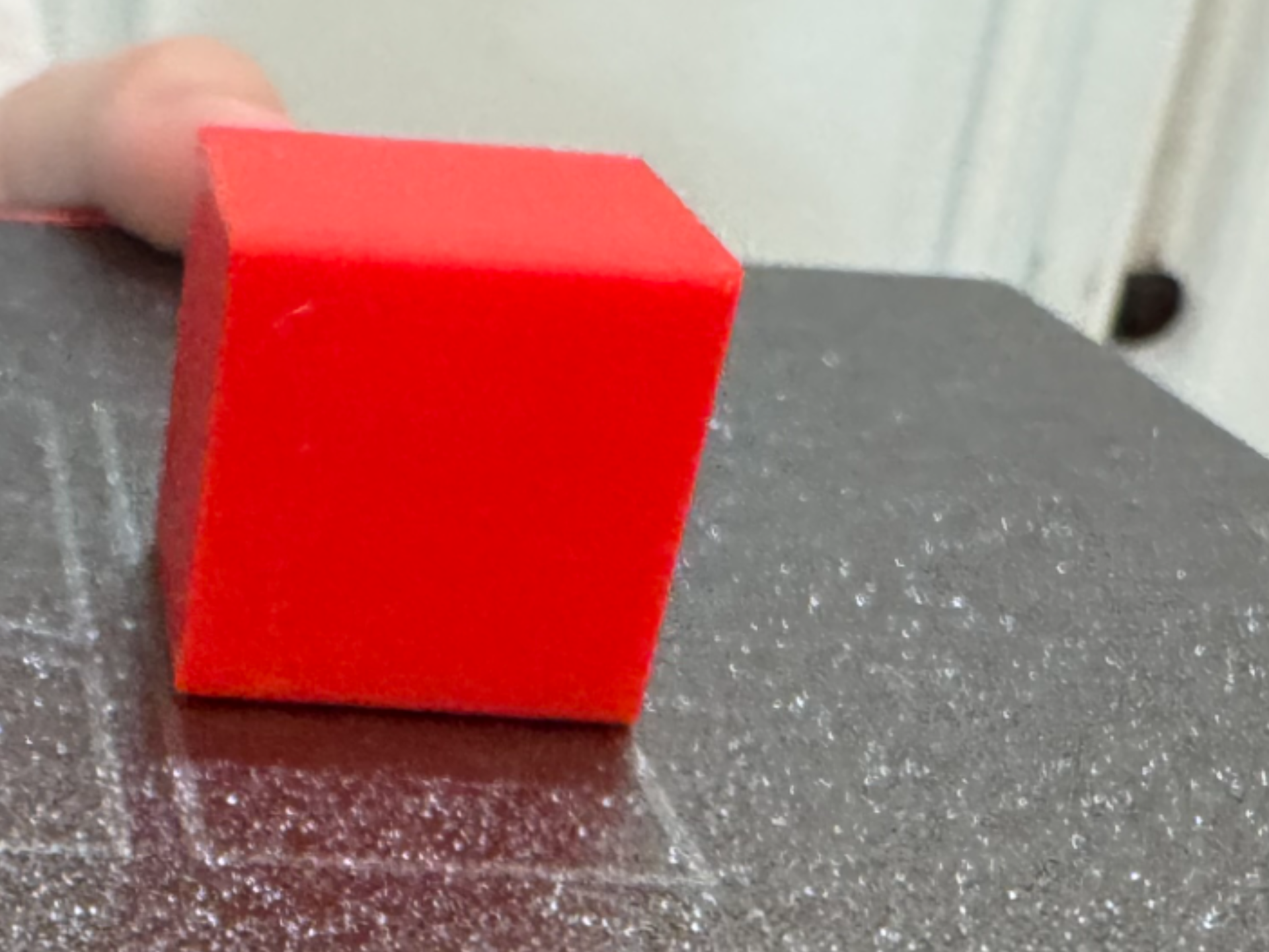 FUN Rounded Rectangle { can be used for testing }