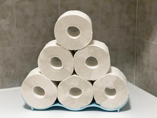 https://makerworld.bblmw.com/makerworld/model/US1f8e956ee0af80/design/2025-10-13_21282f98ce52c8.jpg