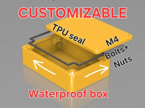 https://makerworld.bblmw.com/makerworld/model/US1f8ec0f23b542a/design/2025-09-13_bfa587d67c8548.jpg