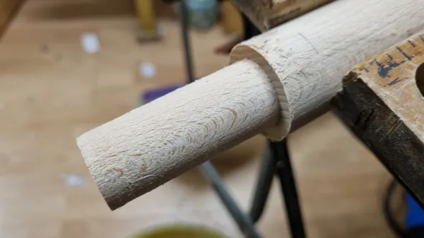 https://makerworld.bblmw.com/makerworld/model/US1f8ec7d17e83ae/design/2026-01-02_rln4lj6lmx3j.jpg