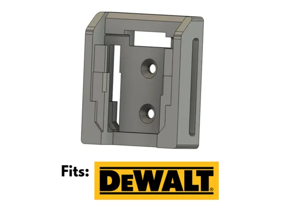 https://makerworld.bblmw.com/makerworld/model/US1f8f061656f4d4/design/2024-12-21_3d55ae4e25657.png