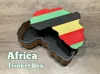 0.2mm layer, 3 walls, 10% infill