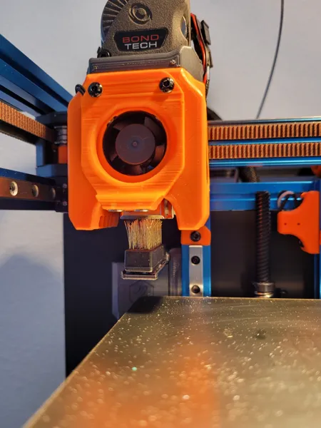 https://makerworld.bblmw.com/makerworld/model/US1f8f1797e8d6c8/design/2024-03-14_o9lsi18g56ha.jpg