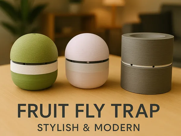 https://makerworld.bblmw.com/makerworld/model/US1f8f4090428210/design/2025-08-24_52aeec0edf8f9.png