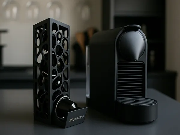 https://makerworld.bblmw.com/makerworld/model/US1f8f46d8455ae5/design/2025-04-16_0f0b1806ba1af8.png
