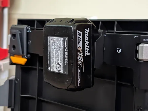 https://makerworld.bblmw.com/makerworld/model/US1f8f61d6ef26c/design/29f9db3376faaf53.jpg