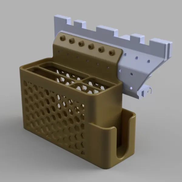 https://makerworld.bblmw.com/makerworld/model/US1f8f715dcab869/design/2024-06-29_347e6c0be5ff6.png