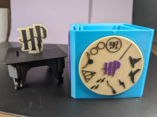 https://makerworld.bblmw.com/makerworld/model/US1f8f9a7004fb00/design/2024-06-29_6871e95fc06ca.jpg