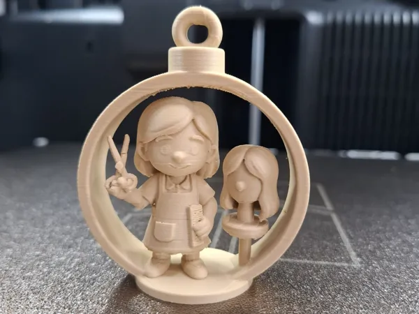 https://makerworld.bblmw.com/makerworld/model/US1f8fc641f4c8a9/design/2025-12-02_a61044ca039fa.jpg