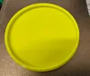 A1Mini no AMS 0.2mm layer, 2 walls, 15% infill